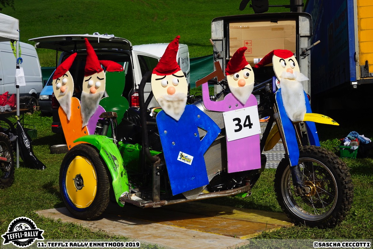 Teffli-Rally-19-Fahrerlager 17