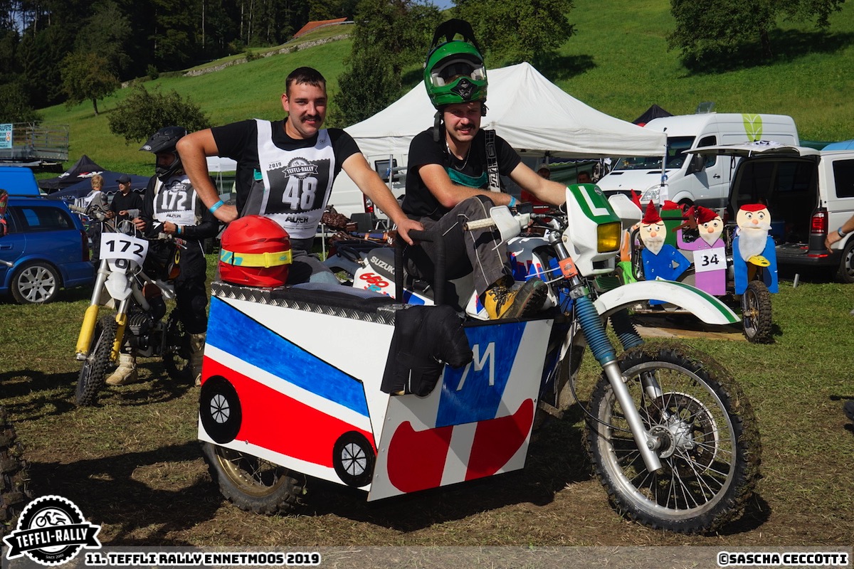 Teffli-Rally-19-Fahrerlager 18