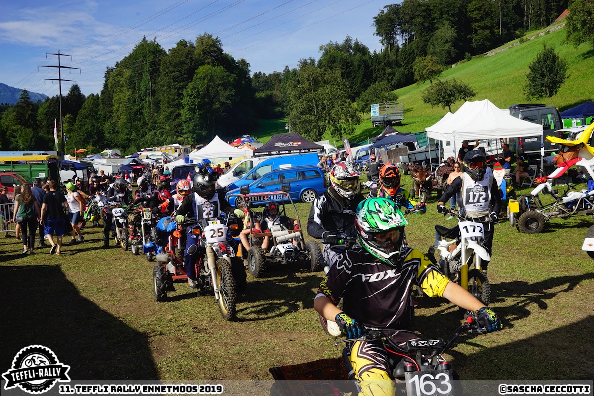 Teffli-Rally-19-Fahrerlager 19
