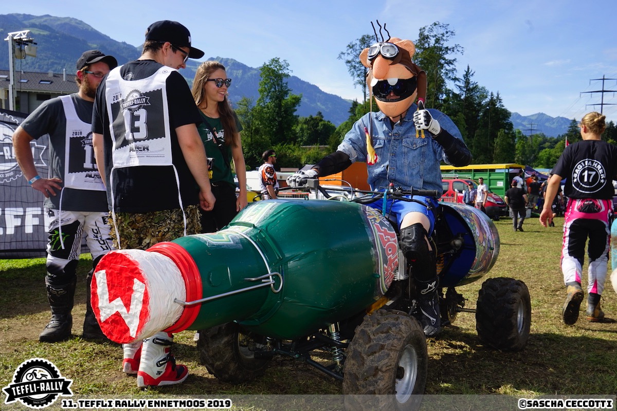 Teffli-Rally-19-Fahrerlager 20