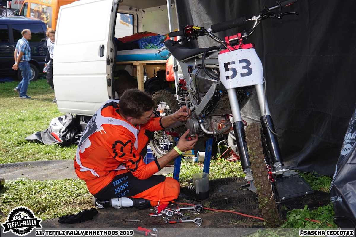 Teffli-Rally-19-Fahrerlager 21