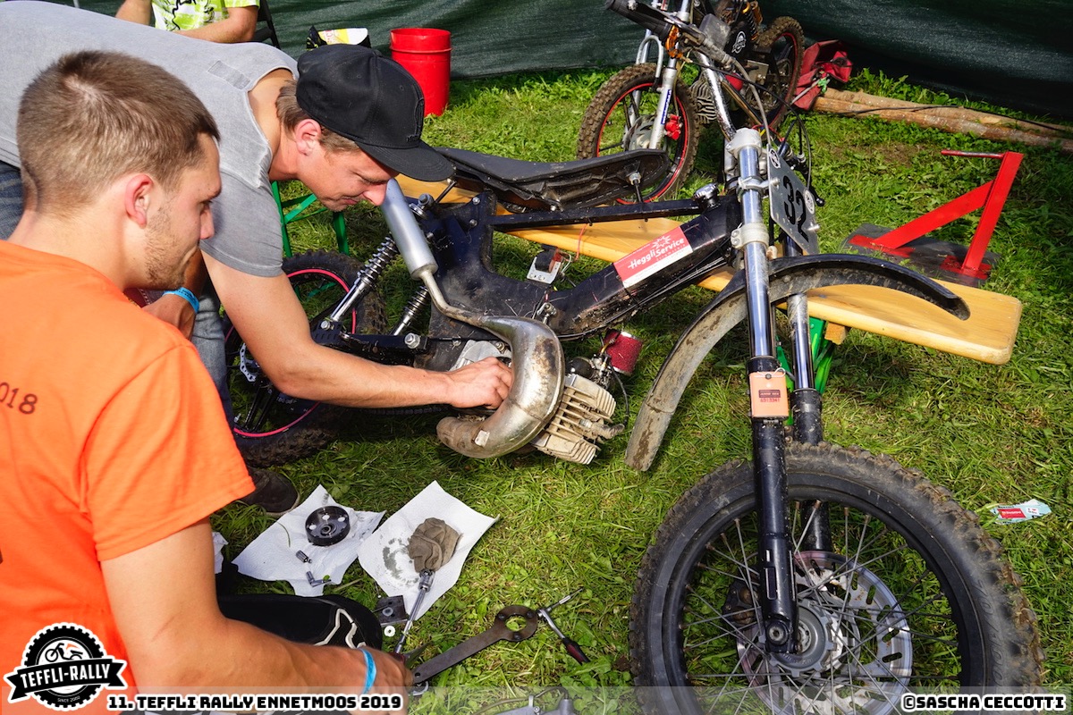 Teffli-Rally-19-Fahrerlager 22