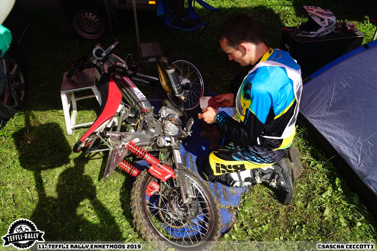 Teffli-Rally-19-Fahrerlager 23