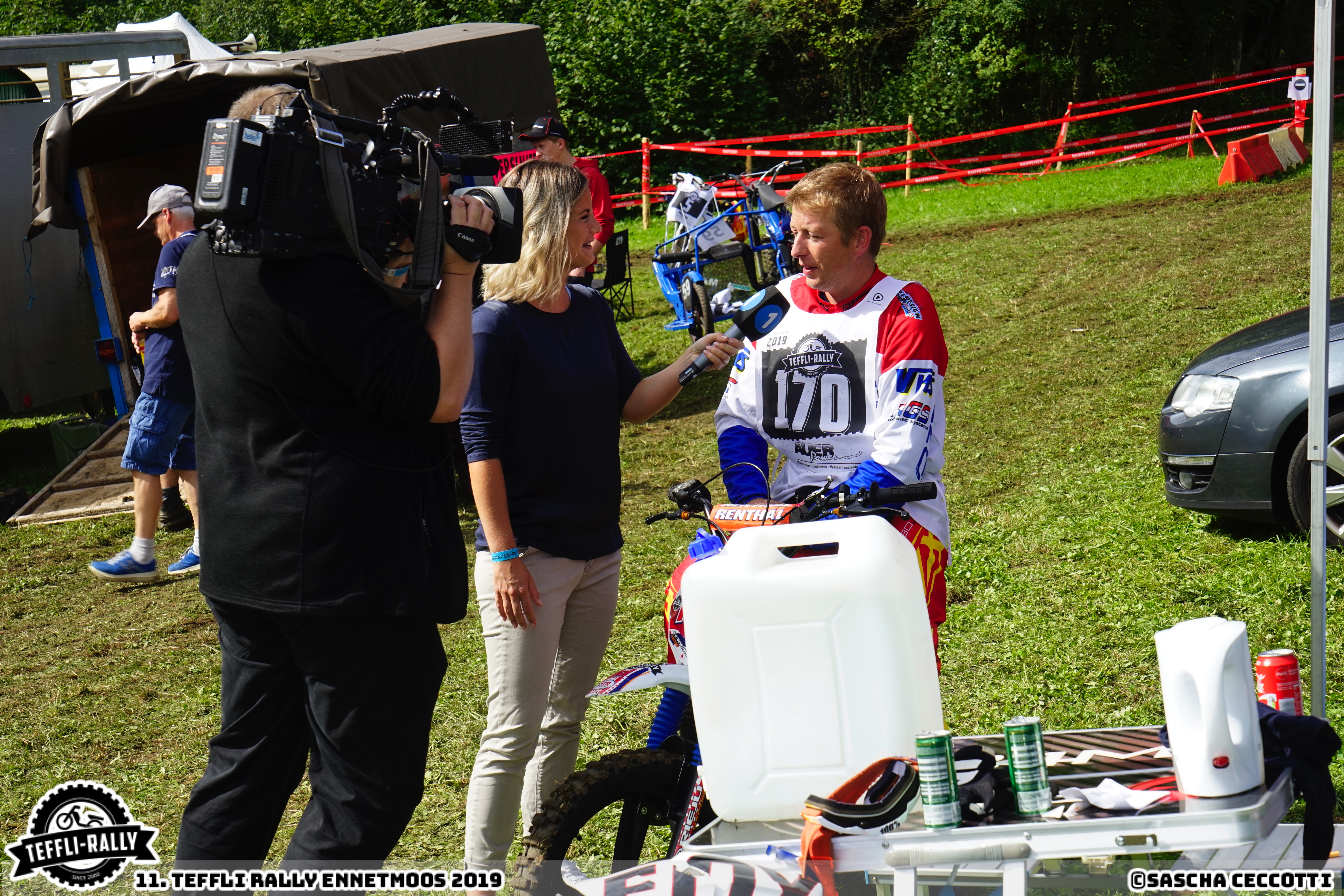 Teffli-Rally-19-Fahrerlager 24