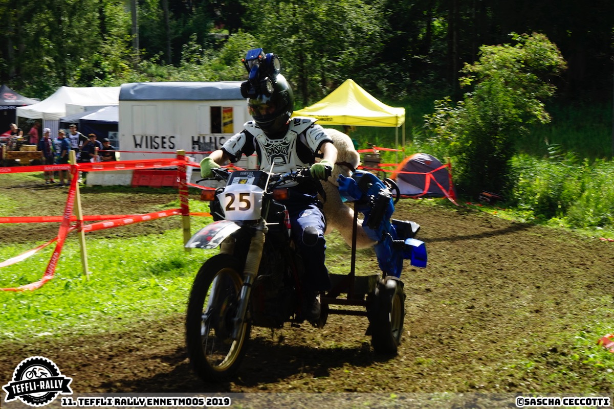 Teffli-Rally-19-Fahrerlager 25