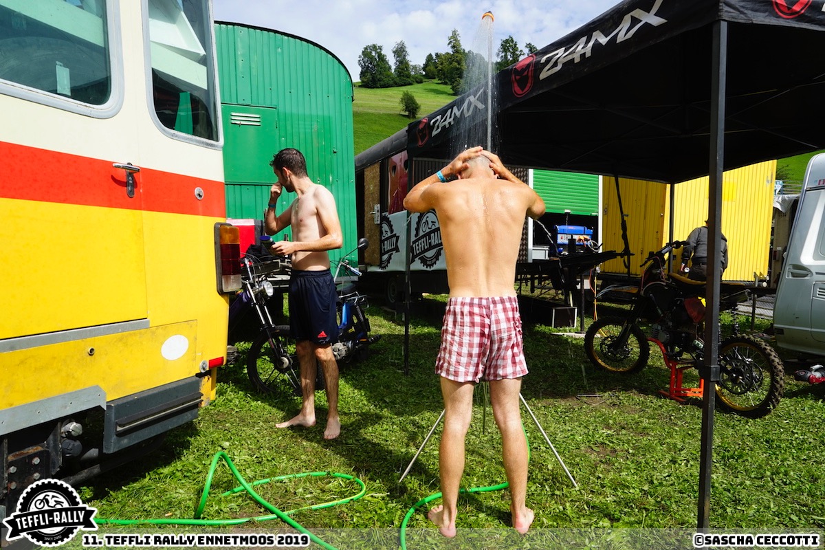 Teffli-Rally-19-Fahrerlager 26