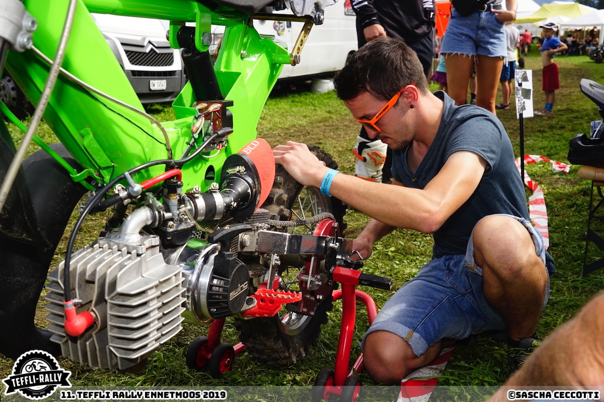 Teffli-Rally-19-Fahrerlager 27