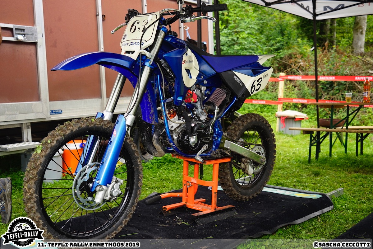 Teffli-Rally-19-Fahrerlager 28