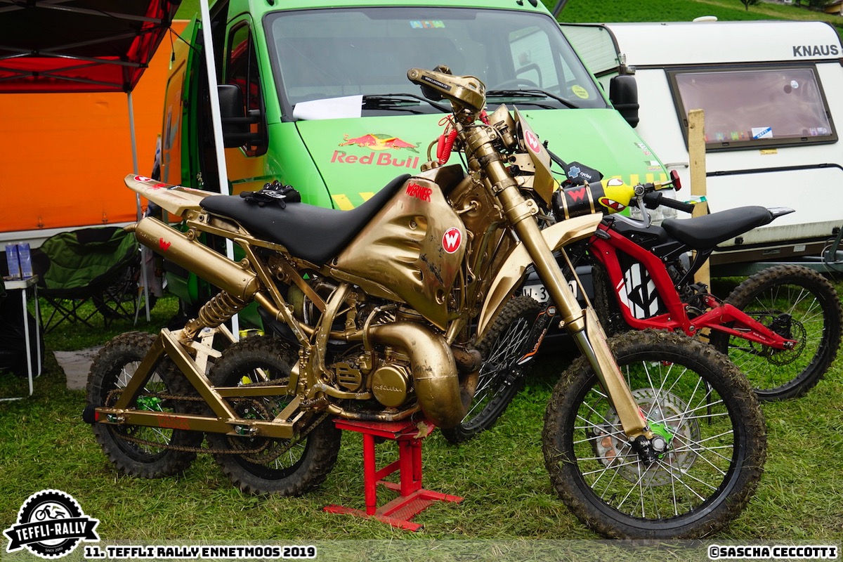 Teffli-Rally-19-Fahrerlager 29