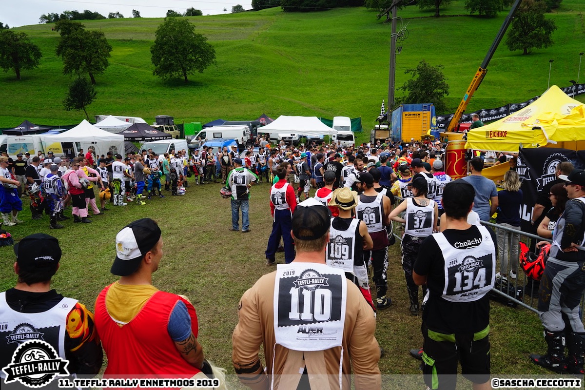 Teffli-Rally-19-Fahrerlager 30