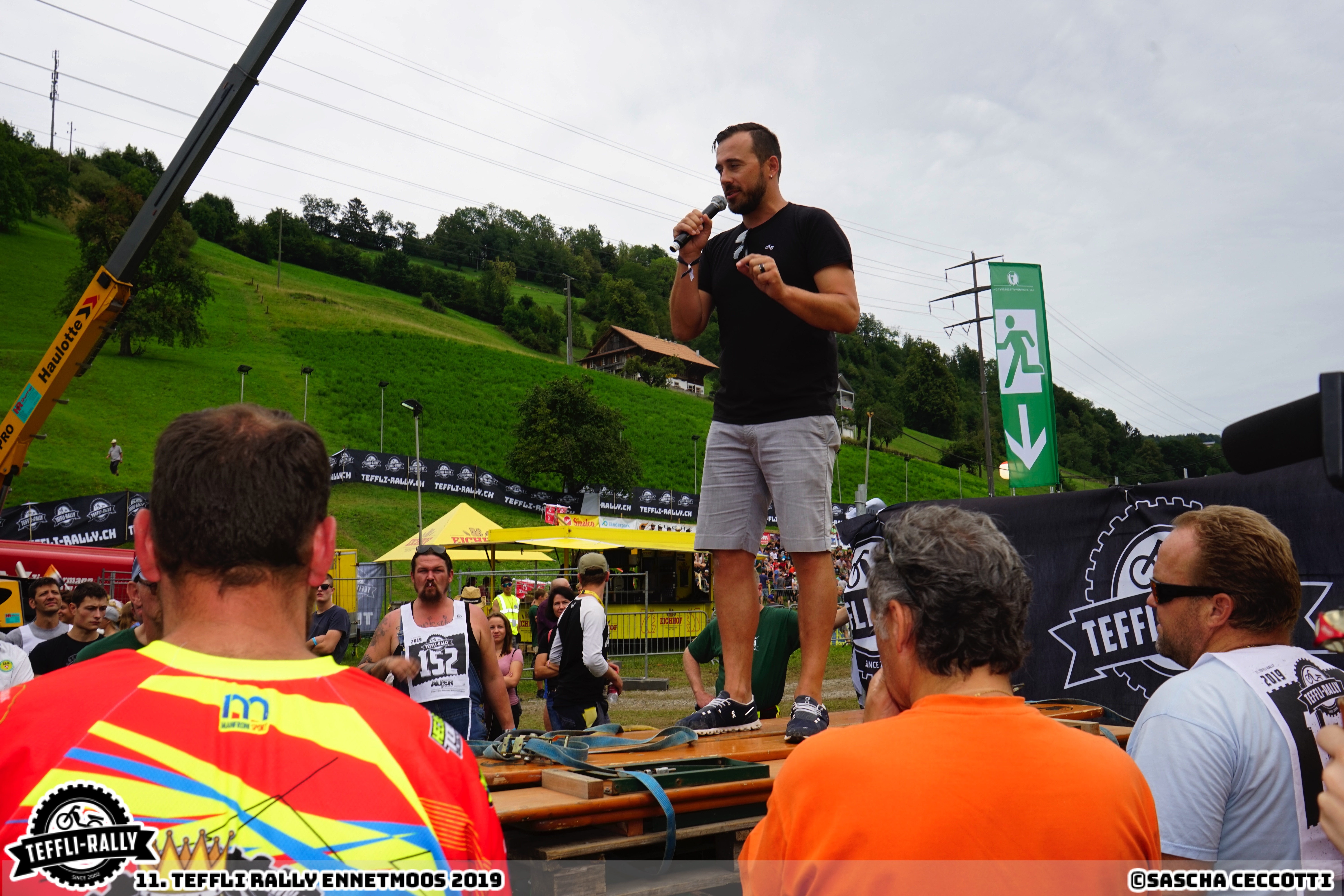 Teffli-Rally-19-Fahrerlager 31