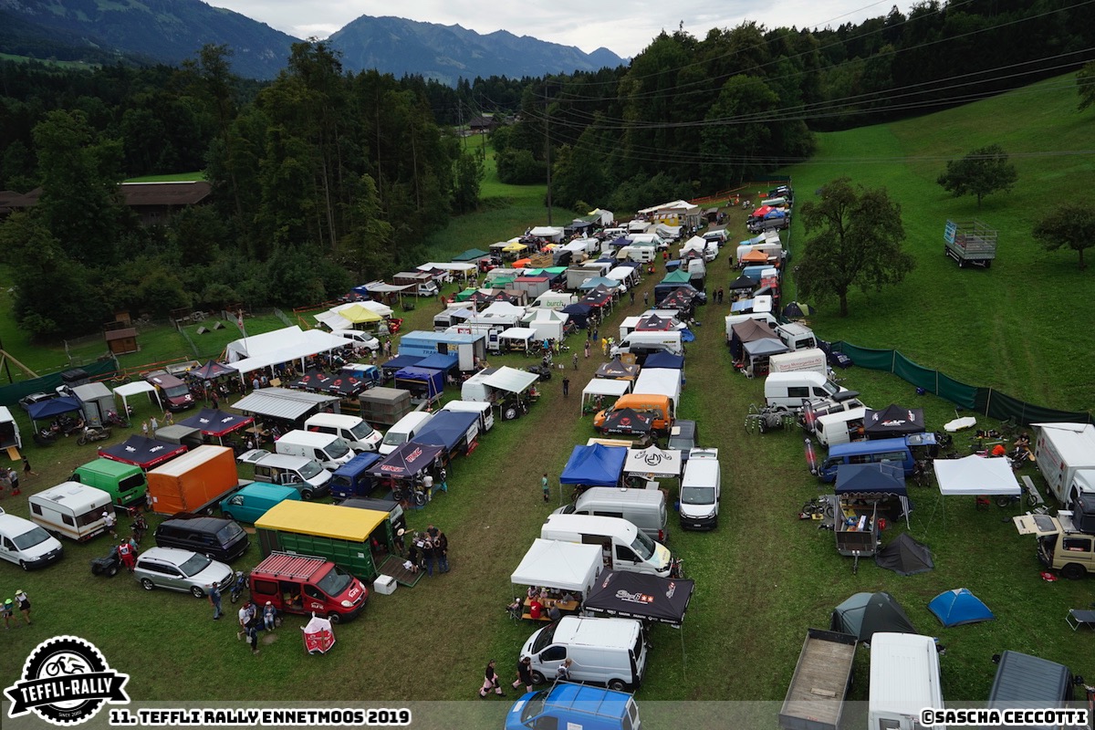 Teffli-Rally-19-Fahrerlager 32