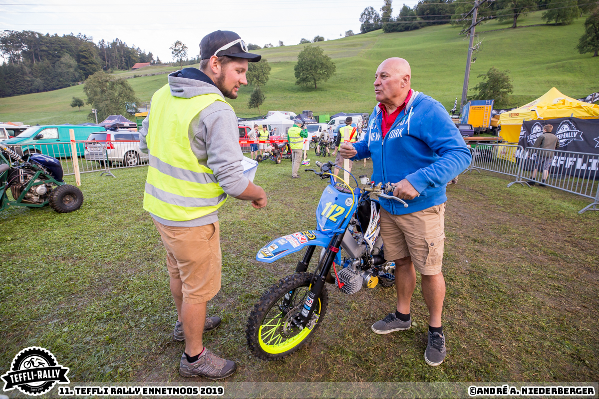 Teffli-Rally-19-Fahrerlager 33