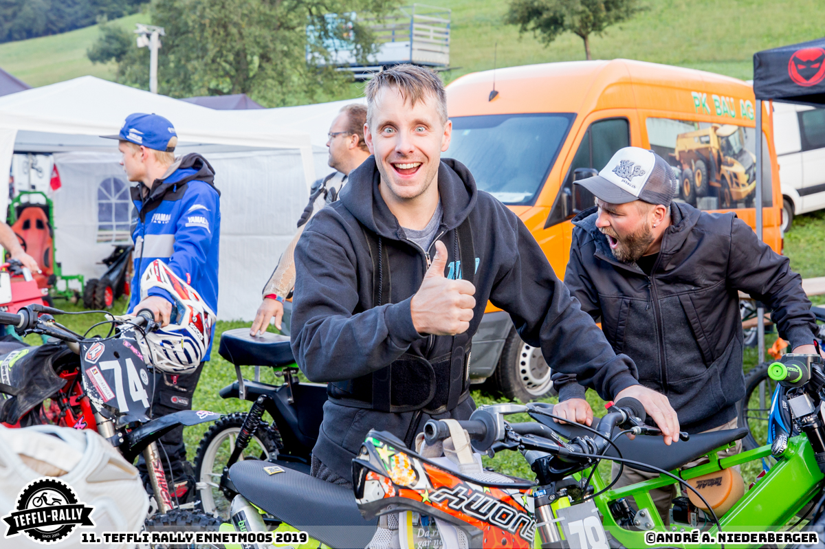 Teffli-Rally-19-Fahrerlager 34