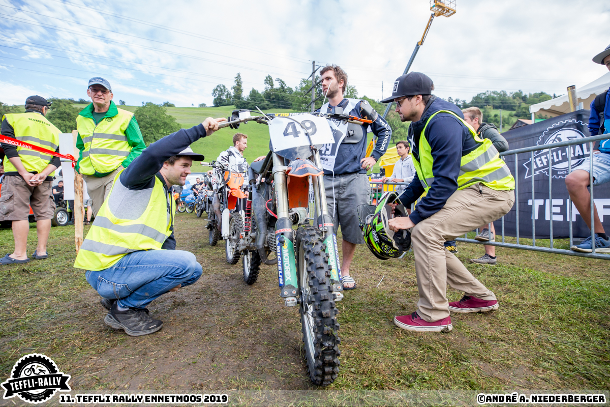 Teffli-Rally-19-Fahrerlager 35