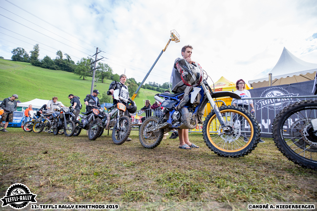 Teffli-Rally-19-Fahrerlager 36