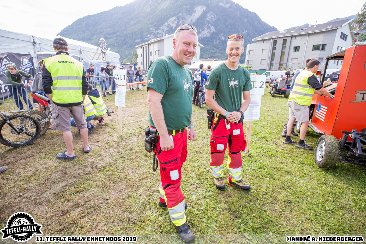Teffli-Rally-19-Fahrerlager 37