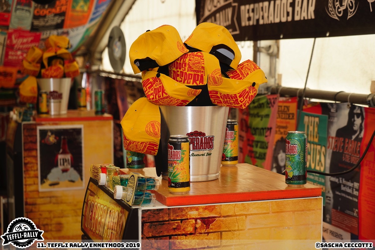 Teffli-Rally-19-Freitag 01