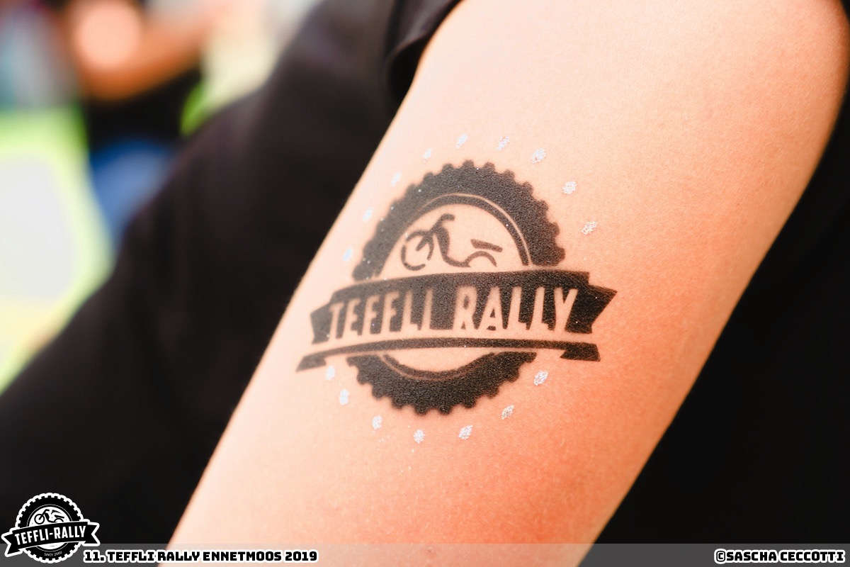 Teffli-Rally-19-Freitag 02