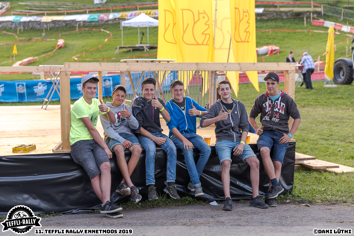 Teffli-Rally-19-Freitag 04