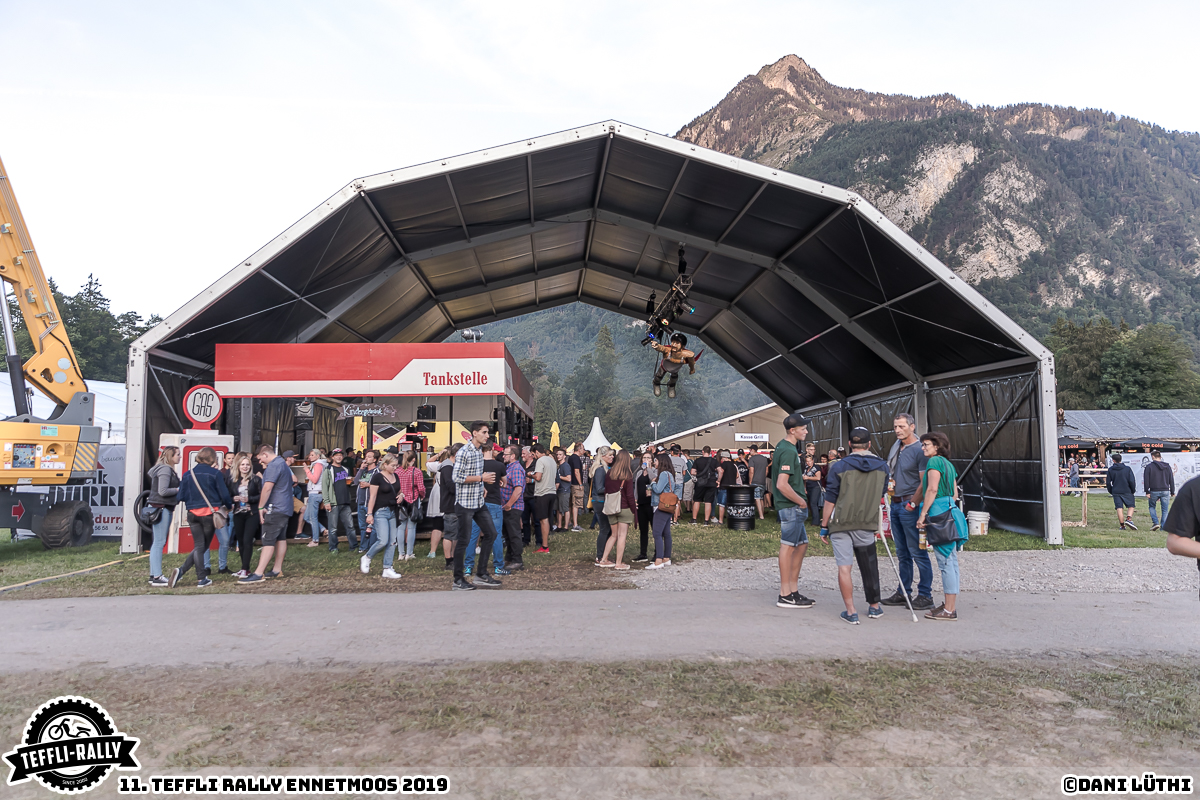 Teffli-Rally-19-Freitag 05