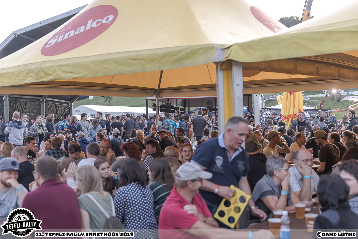 Teffli-Rally-19-Freitag 06