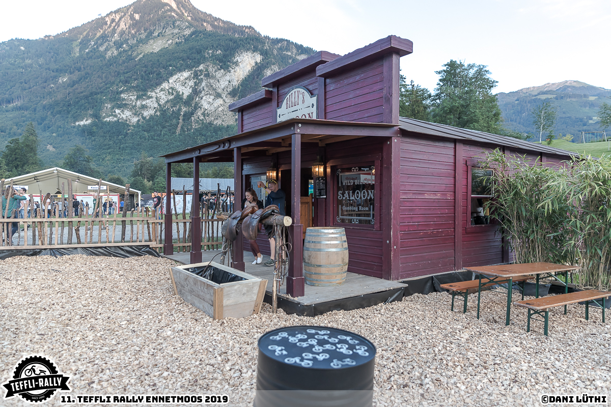 Teffli-Rally-19-Freitag 07