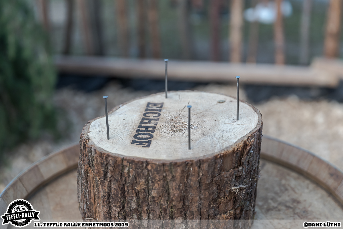 Teffli-Rally-19-Freitag 08