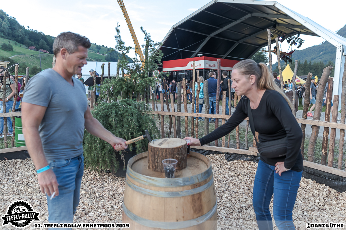 Teffli-Rally-19-Freitag 09