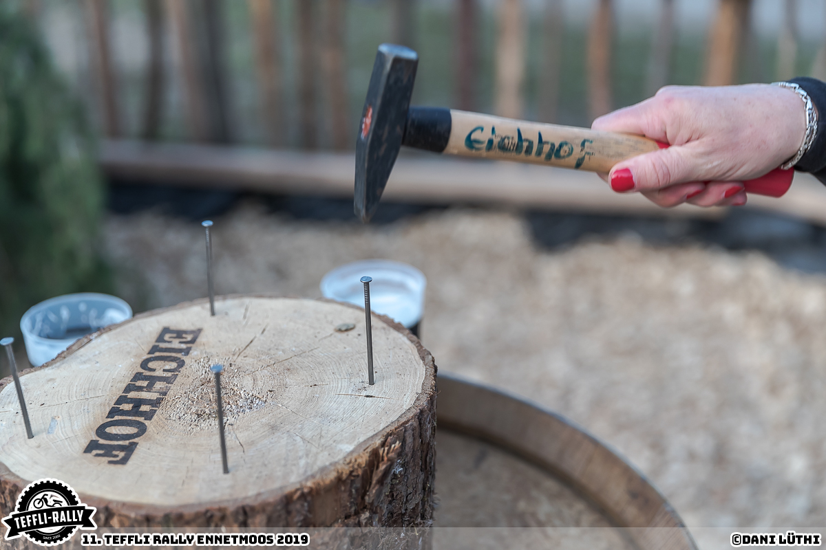 Teffli-Rally-19-Freitag 10
