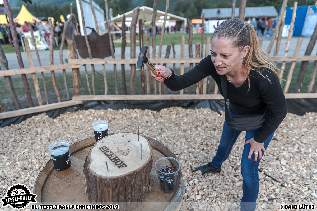 Teffli-Rally-19-Freitag 12