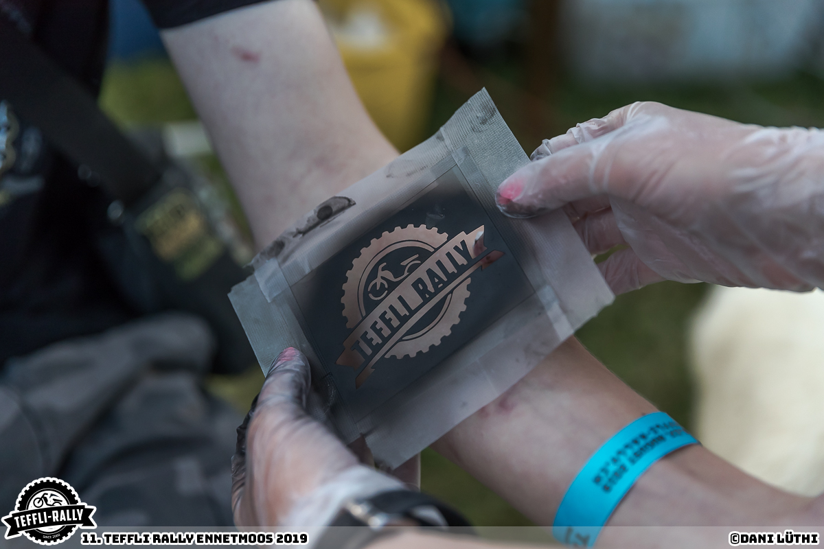 Teffli-Rally-19-Freitag 14