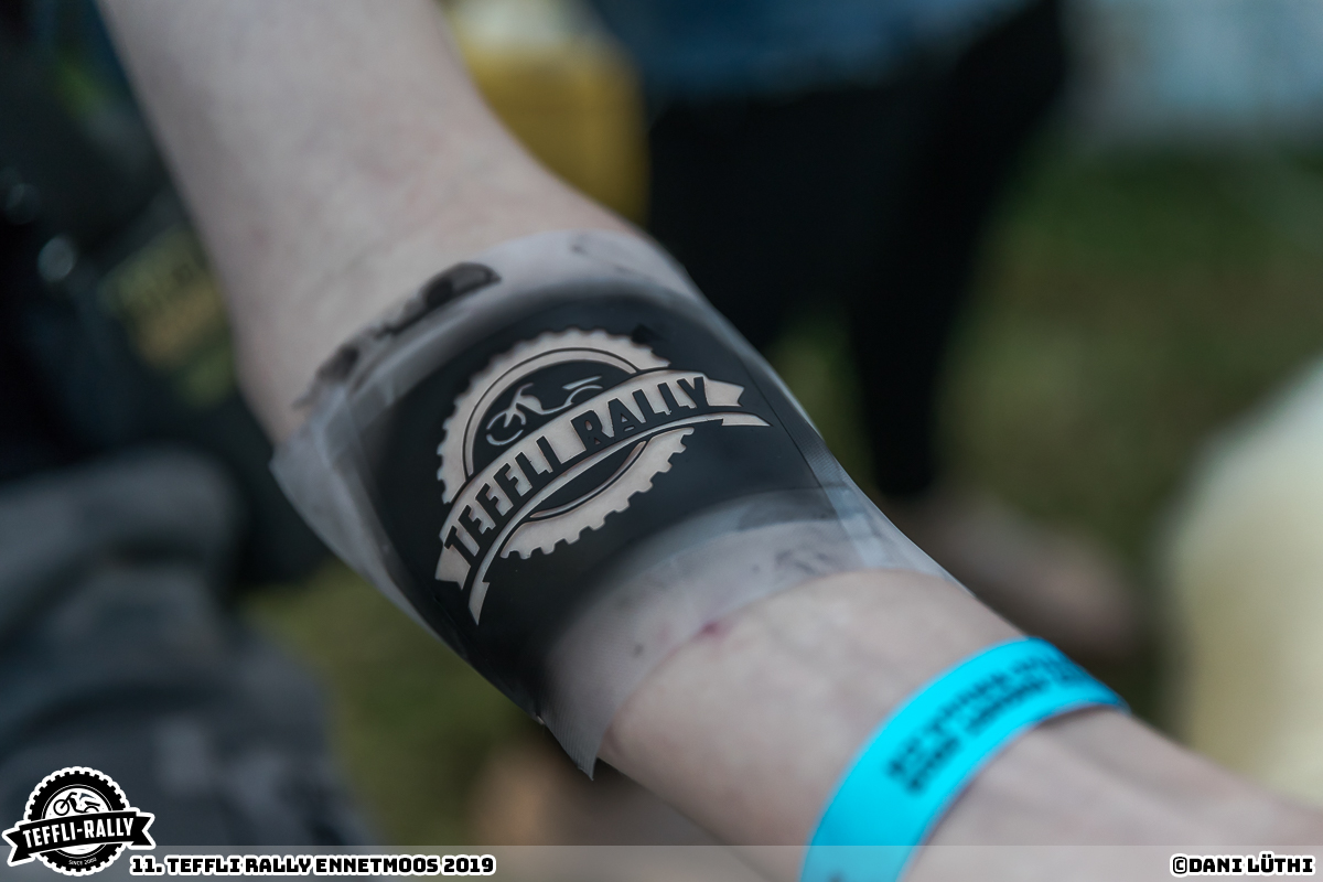 Teffli-Rally-19-Freitag 15