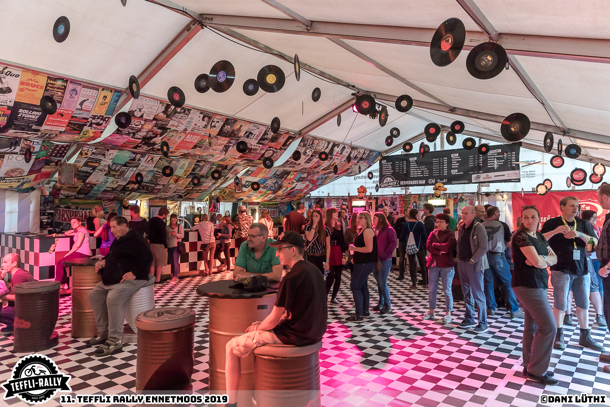 Teffli-Rally-19-Freitag 16