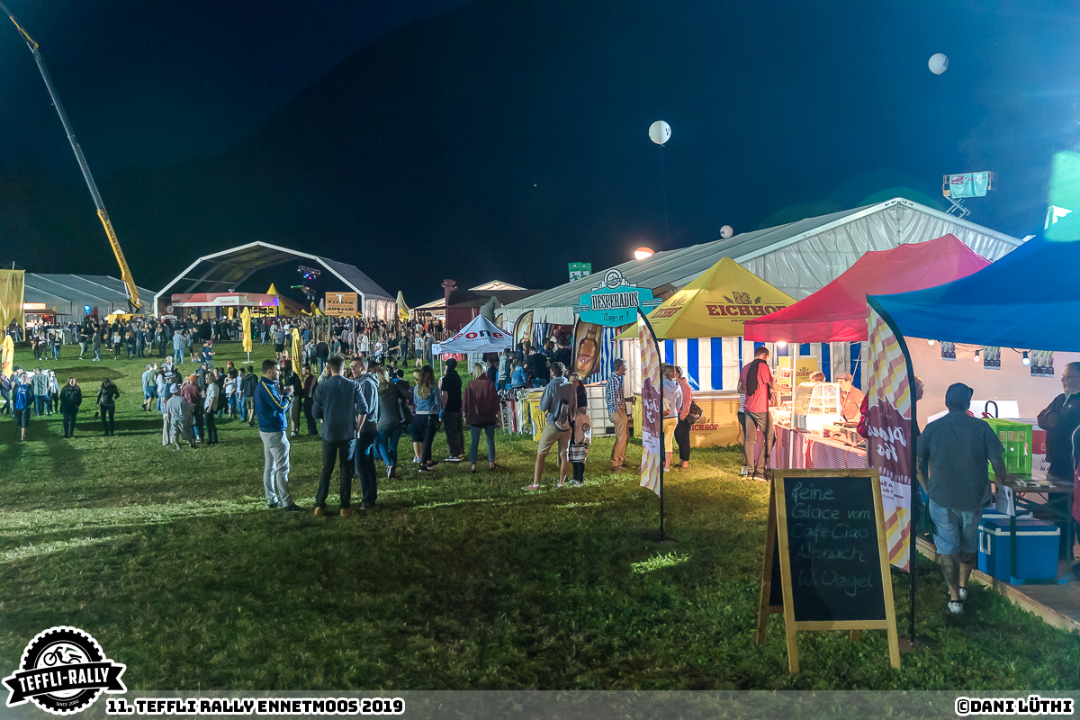 Teffli-Rally-19-Freitag 17