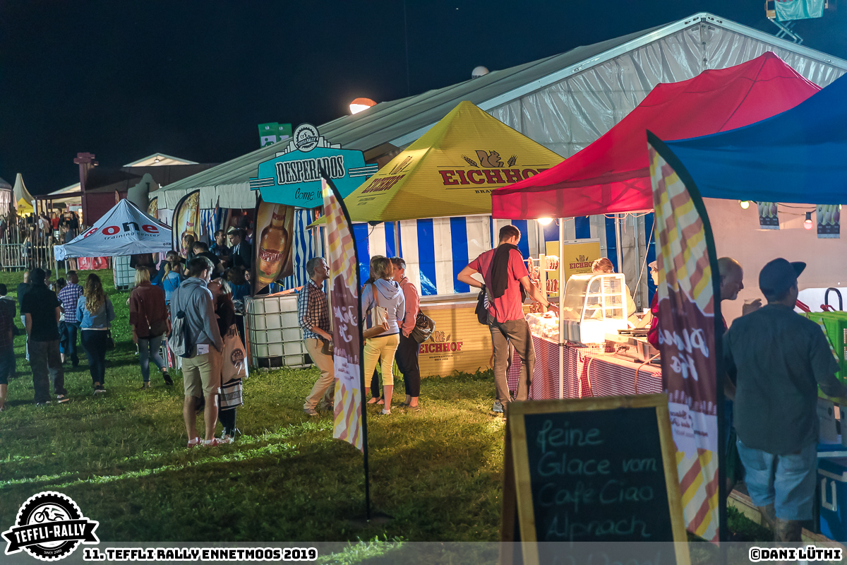 Teffli-Rally-19-Freitag 18