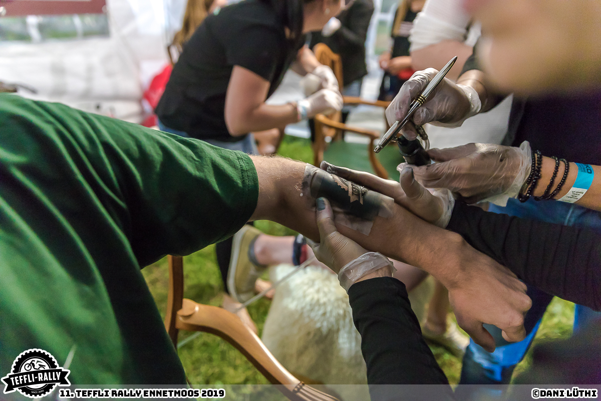 Teffli-Rally-19-Freitag 19