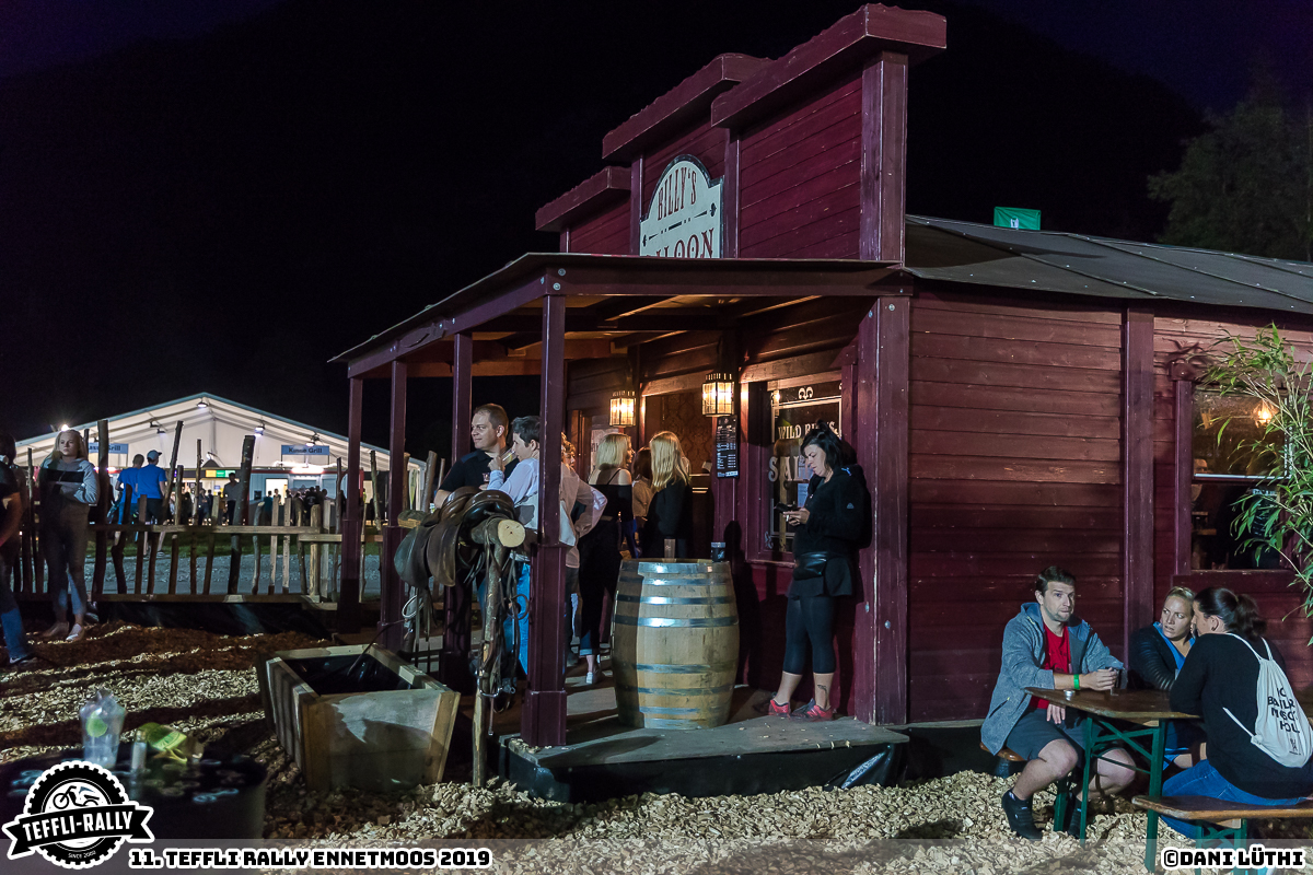 Teffli-Rally-19-Freitag 20