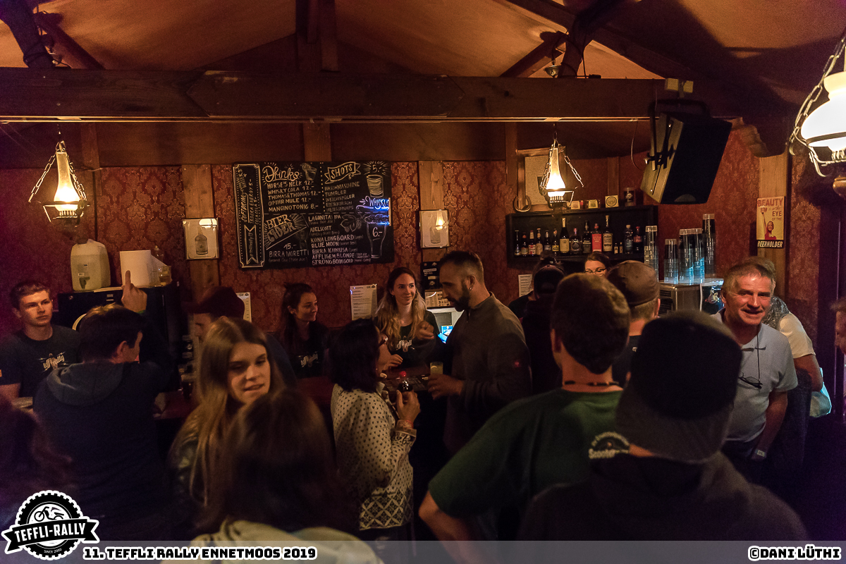 Teffli-Rally-19-Freitag 22