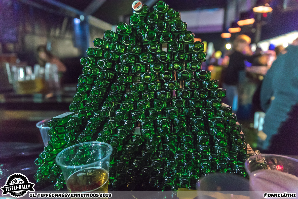 Teffli-Rally-19-Freitag 23