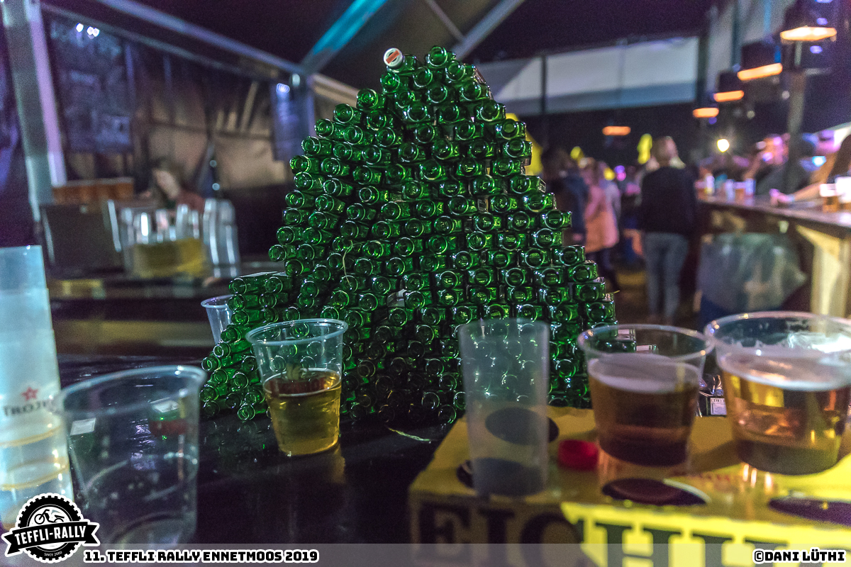 Teffli-Rally-19-Freitag 24