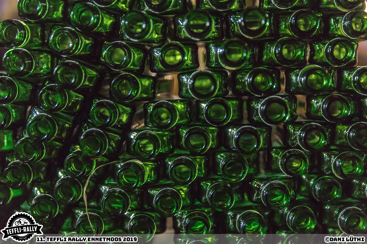 Teffli-Rally-19-Freitag 25