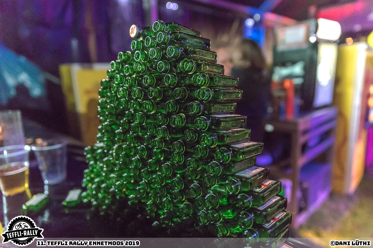 Teffli-Rally-19-Freitag 26