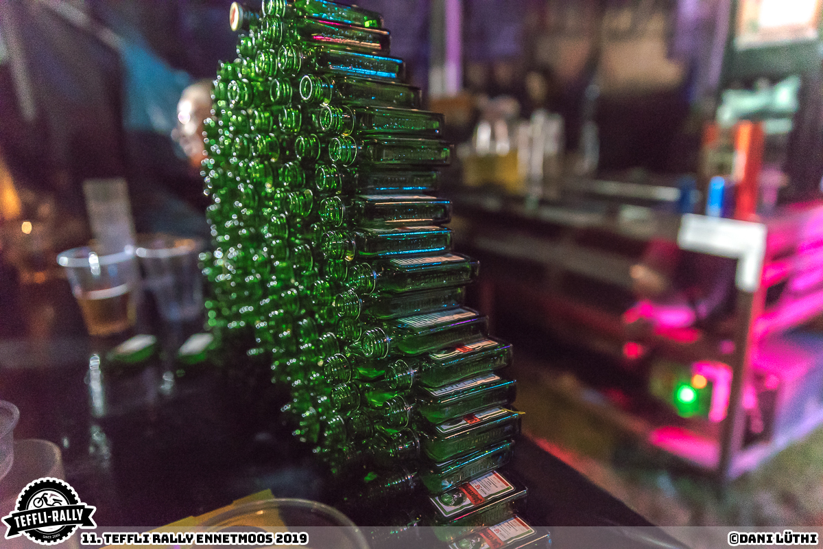 Teffli-Rally-19-Freitag 27