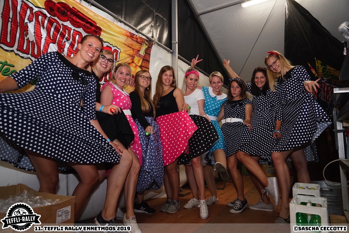 Teffli-Rally-19-Freitag 28