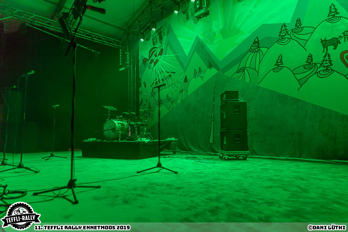 Teffli-Rally-19-LaBrassBanda 01