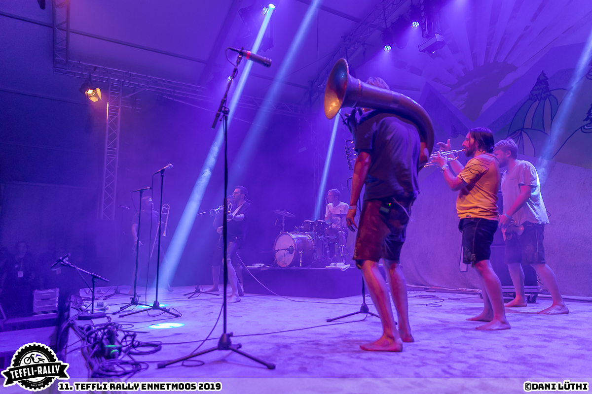 Teffli-Rally-19-LaBrassBanda 02