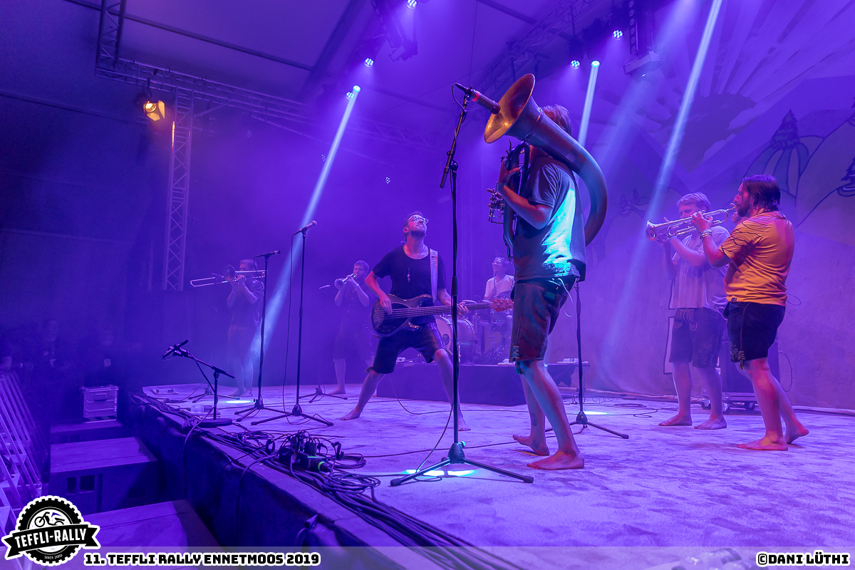 Teffli-Rally-19-LaBrassBanda 03