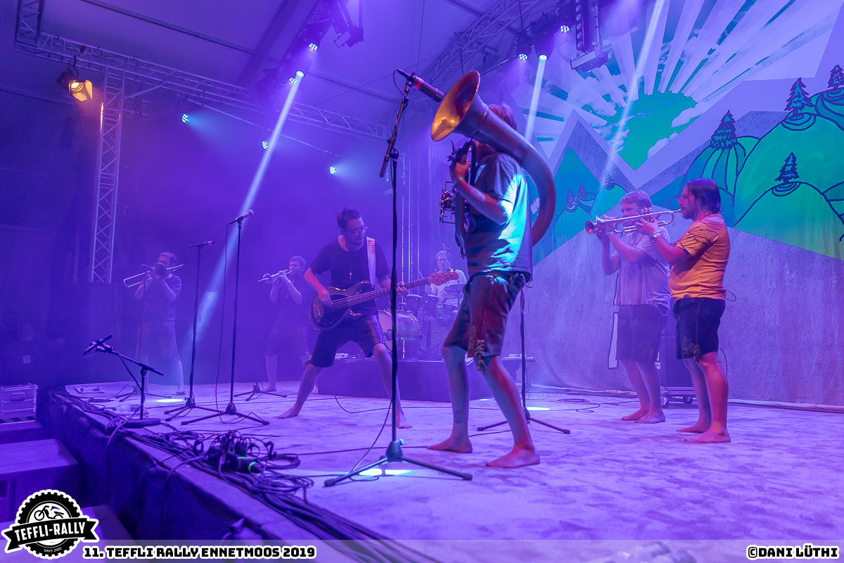 Teffli-Rally-19-LaBrassBanda 04