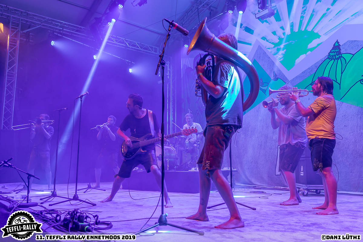 Teffli-Rally-19-LaBrassBanda 05